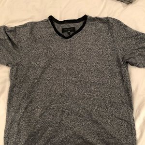 Rag and bone t shirt